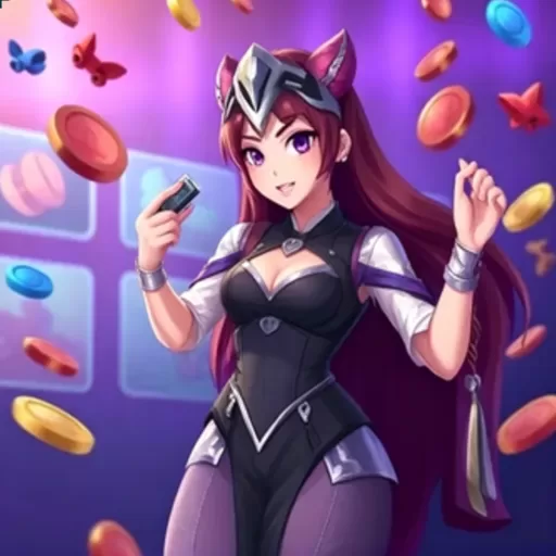 Menjelajahi Fitur Unggulan Situs Game 66kbet