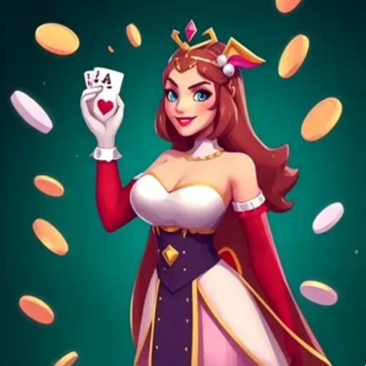 Menggali Fitur Menarik di Situs Game 66kbet