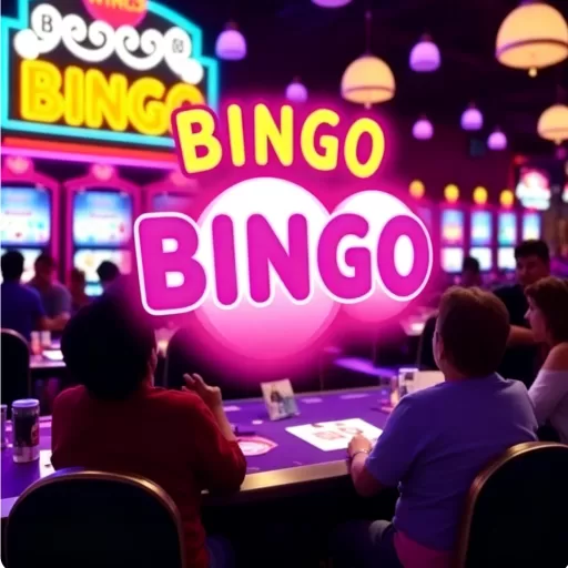 66kbet: Forum Diskusi Menarik untuk Semua Gamer Indonesia