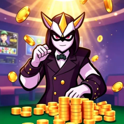 Keamanan dan Keandalan Situs 66kbet di Dunia Game