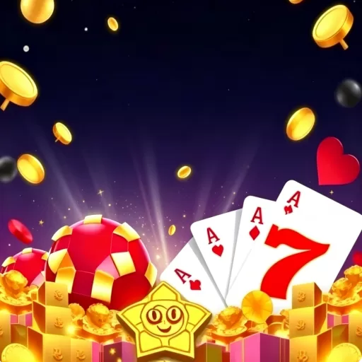Review Permainan Populer di Situs 66kbet